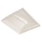 Camco VENT LID, VENTLINE FT08 UP 40151 - alternate 2